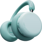CMF Headphone Pro by Nothing Light Green — купить в AppleProStore