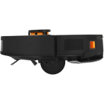 Робот-пылесос Deerma S30 Black RU — изображение 7