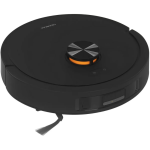 Робот-пылесос Deerma S30 Black RU — изображение 5