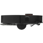 Робот-пылесос Deerma X80 Ultra Black RU — изображение 5