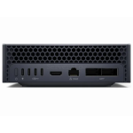 Мини ПК Dell Pro Max (GB10 Grace Superchip, ARM v9.2-A (GB10), RAM 128GB) — изображение 3