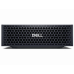 Мини ПК Dell Pro Max (GB10 Grace Superchip, ARM v9.2-A (GB10), RAM 128GB) — изображение 2