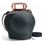 Чехол для переноски Devialet Cocoon для Devialet Phantom II Neptune Blue — купить в AppleProStore