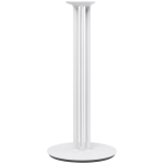 Стойка-подставка напольная Devialet Tree Phantom Ultimate 98 dB Matte White (... — купить в AppleProStore