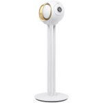 Стойка-подставка напольная Devialet Tree Phantom Ultimate 98 dB Matte White (... — фото 1