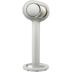 Напольная подставка Devialet White Tree для Devialet Phantom — фото 1