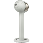 Напольная подставка Devialet White Tree для Devialet Phantom — купить в AppleProStore
