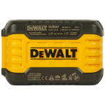 Аккумулятор DeWalt DCB547-XJ FLEXVOLT — изображение 3