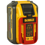 Аккумулятор DeWalt DCB547-XJ FLEXVOLT — изображение 2
