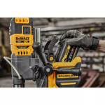 Вертикально-сверлильный станок DeWalt DCD1623N-XJ 5035048750087 — изображение 14