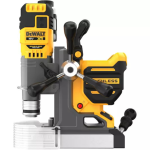 Вертикально-сверлильный станок DeWalt DCD1623N-XJ 5035048750087 — изображение 2