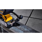 Вертикально-сверлильный станок DeWalt DCD1623N-XJ 5035048750087 — изображение 9