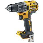 Дрель Шуруповерт DeWalt DCD791D2-QW 5035048616239 — изображение 2