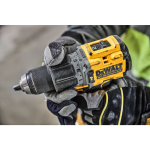 Дрель Шуруповерт DeWalt DCD805E2T-QW 5035048788271 — изображение 3
