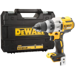 Дрель Шуруповерт DeWalt DCD991NT-XJ 5035048644584