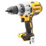 Дрель Шуруповерт DeWalt DCD991NT-XJ 5035048644584 — изображение 2