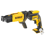 Ленточный шуруповерт DeWalt DCF620D2K-QW 5035048468524 — изображение 4