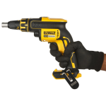 Ленточный шуруповерт DeWalt DCF620D2K-QW 5035048468524 — изображение 5