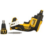 Ленточный шуруповерт DeWalt DCF620D2K-QW 5035048468524 — изображение 6