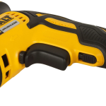 Ленточный шуруповерт DeWalt DCF620D2K-QW 5035048468524 — изображение 7