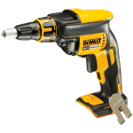 Ленточный шуруповерт DeWalt DCF620D2K-QW 5035048468524 — изображение 2