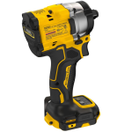 Гайковерт DeWalt DCF921N 5035048743690 — изображение 3
