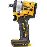 Гайковерт DeWalt DCF921N 5035048743690 — изображение 2