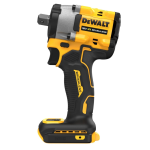Гайковерт DeWalt DCF922N-XJ 
 5035048743812 — изображение 2