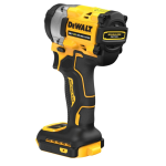 Гайковерт DeWalt DCF922N-XJ 
 5035048743812 — изображение 3