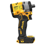 Гайковерт DeWalt DCF922N-XJ 
 5035048743812 — изображение 4