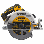 Аккумуляторная циркулярная пила DeWalt DCS573NT-XJ 5035048739532 — изображение 3