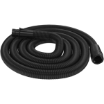 Промышленный пылесос для сухой/влажной уборки DeWalt DWV905H-QS — изображение 5