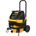 Комплект для пылесоса влажной и сухой уборки DeWalt DWV905MKIT-QS