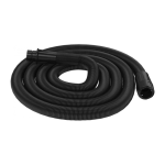 Комплект для пылесоса влажной и сухой уборки DeWalt DWV905MKIT-QS — изображение 4