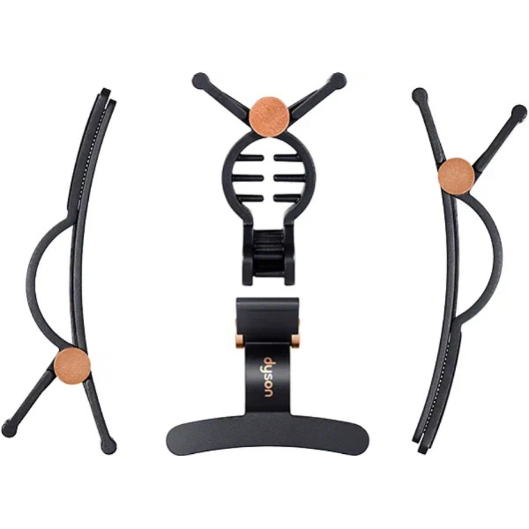 Магазин электроники - www.AppleProStore.ru