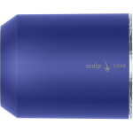 Фен Dyson Supersonic Nural HD16 Vinca Blue/Topaz Вилка EU — изображение 3