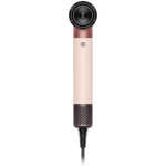 Фен Dyson Supersonic R Pro HD17 Ceramic Pink/Rose Gold Вилка EU — изображение 3