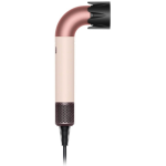 Фен Dyson Supersonic R Pro HD17 Ceramic Pink/Rose Gold Вилка EU