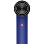 Фен Dyson Supersonic R HD18 Vinca Blue/Topaz Вилка EU — изображение 3
