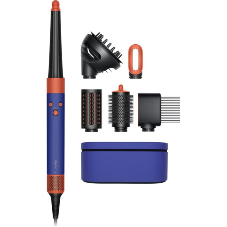 Магазин электроники - www.AppleProStore.ru