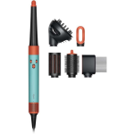 Стайлер Dyson Airwrap Complete Long HS08 Diffuse Ceramic Patina/Topaz Вилка EU