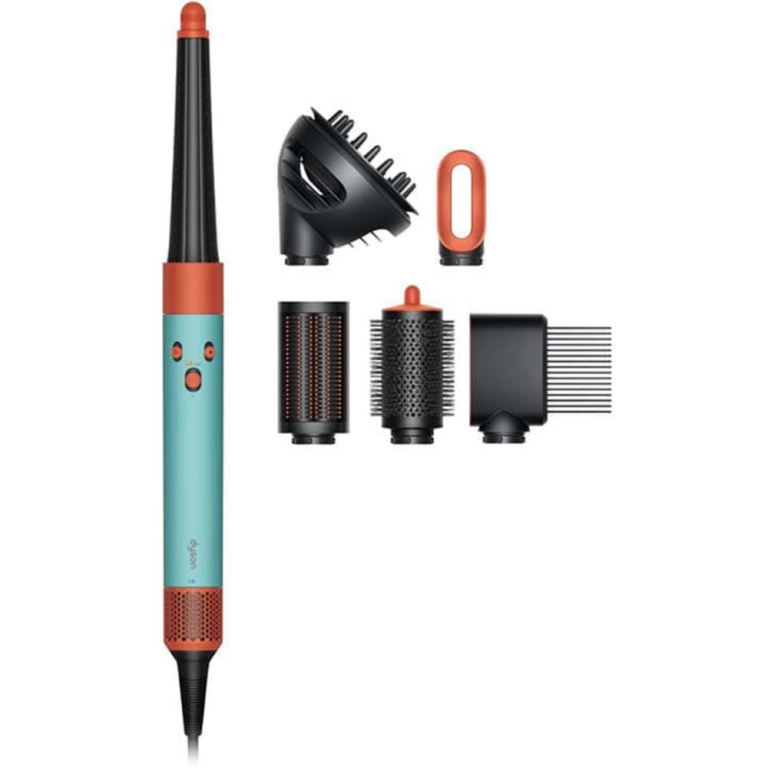 Магазин электроники - www.AppleProStore.ru