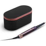 Стайлер Dyson Airwrap Complete Long HS08 Diffuse Jasper Plum Вилка EU — изображение 2