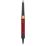 Стайлер Dyson Airwrap Complete Long HS08 Red Velvet/Gold Вилка EU — фото 1