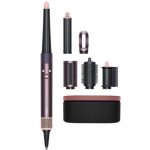 Стайлер Dyson Airwrap Complete Long HS08 Jasper Plum Вилка EU