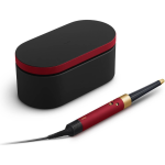 Стайлер Dyson Airwrap Complete Long HS08 Red Velvet/Gold Вилка EU — фото 2