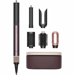 Стайлер Dyson Airwrap Complete Long HS09 Coanda 2x Jasper Plum Вилка EU — изображение 2