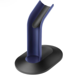 Подставка для выпрямителя Dyson HT01 Airstrait Stand Prussian Blue — купить в AppleProStore