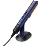Подставка для выпрямителя Dyson HT01 Airstrait Stand Prussian Blue — фото 1