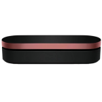Кейс Dyson для выпрямителя Dyson HT01 Black/Pink — купить в AppleProStore